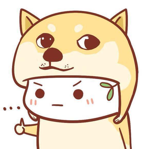 快手业务平台全网最火-抖音免费领取50赞,1分钱1万播放量|tiktok涨粉低价